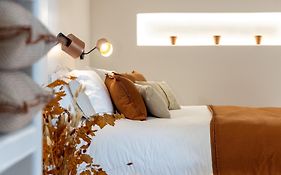 Seamento Suites
